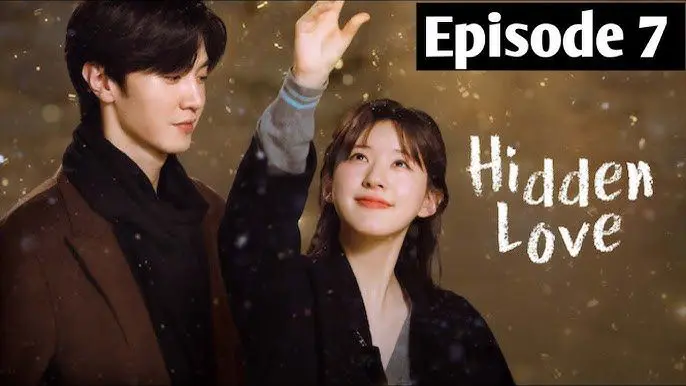 Feed Flow - https://read.feedflow.us/hidden-love-chinese-drama-review-2024/