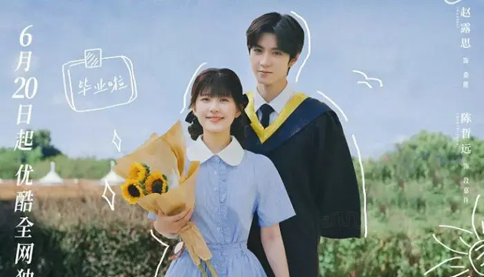 Feed Flow - https://read.feedflow.us/hidden-love-chinese-drama-review-2024/