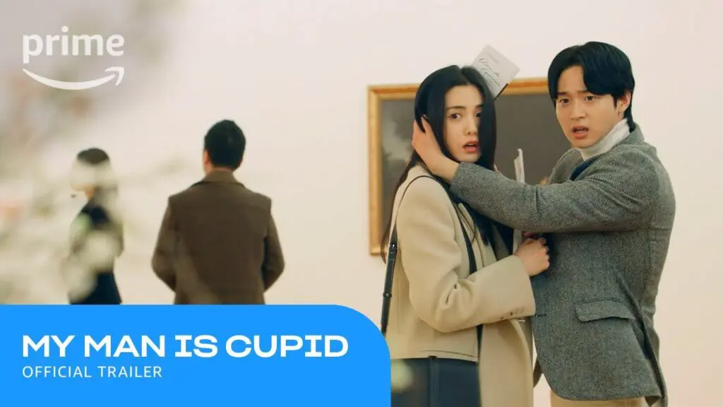 Feed Flow - https://read.feedflow.us/my-man-is-cupid-best-k-drama-series-2024/