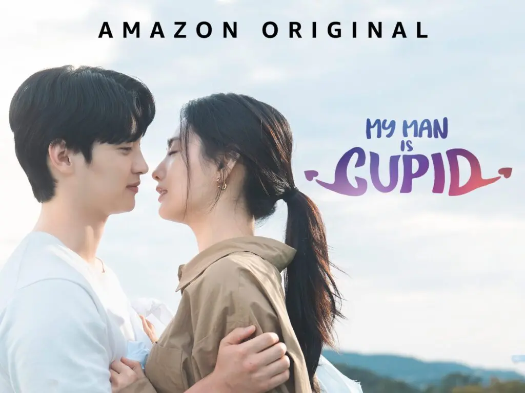 Feed Flow - https://read.feedflow.us/my-man-is-cupid-best-k-drama-series-2024/
