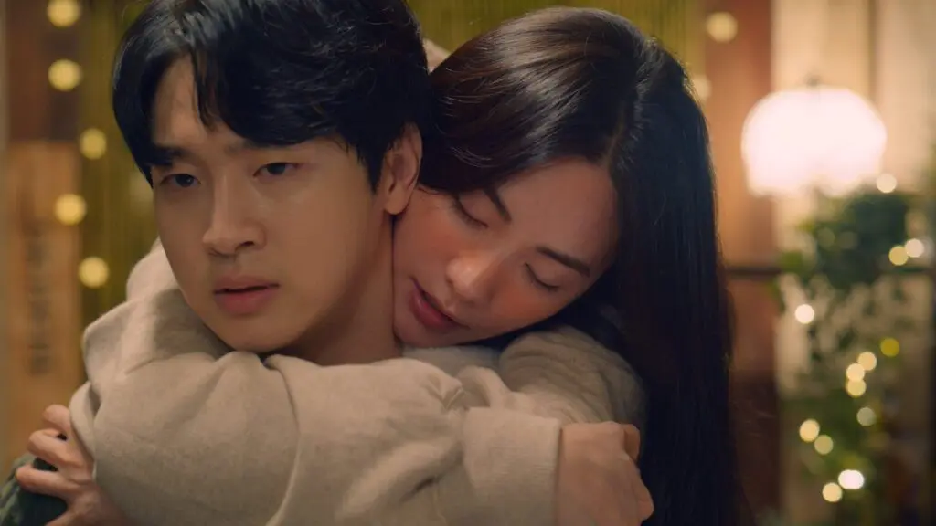 Feed Flow - https://read.feedflow.us/my-man-is-cupid-best-k-drama-series-2024/