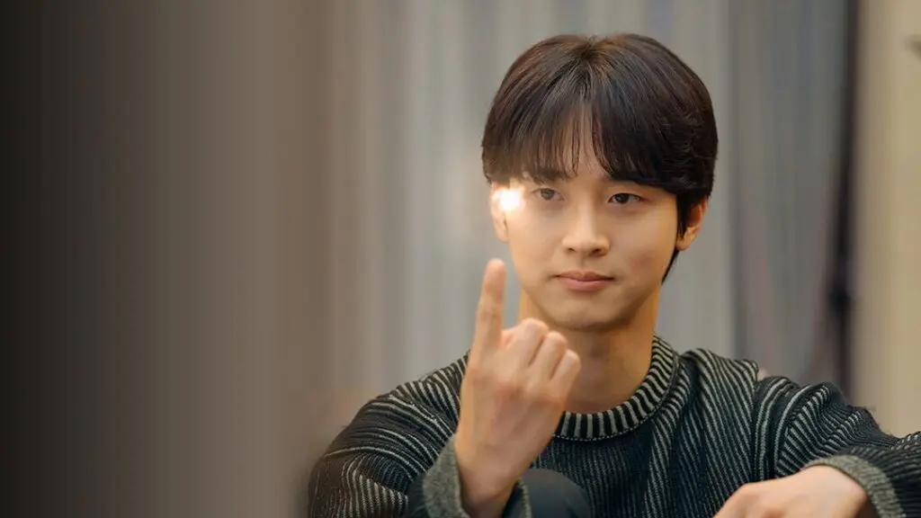 Feed Flow - https://read.feedflow.us/my-man-is-cupid-best-k-drama-series-2024/