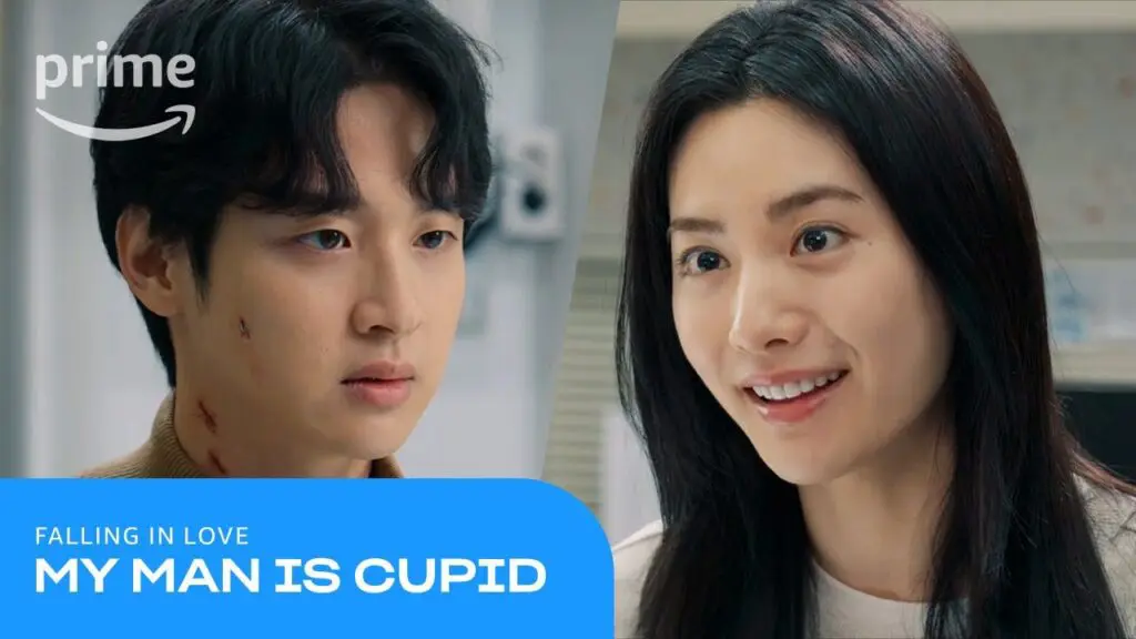 Feed Flow - https://read.feedflow.us/my-man-is-cupid-best-k-drama-series-2024/