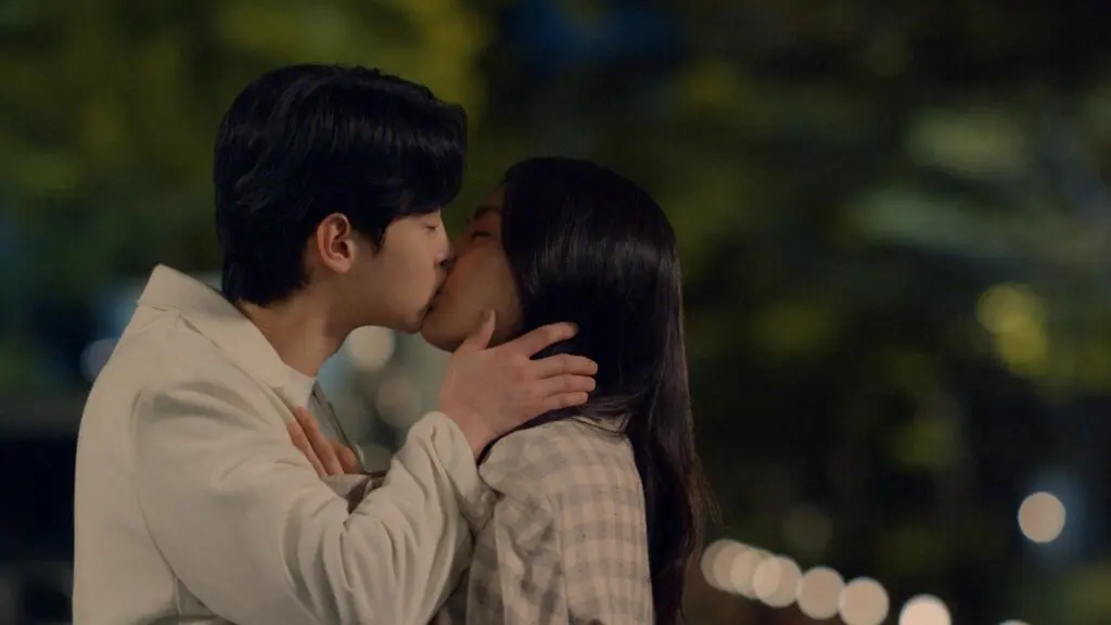 Feed Flow - https://read.feedflow.us/my-man-is-cupid-best-k-drama-series-2024/