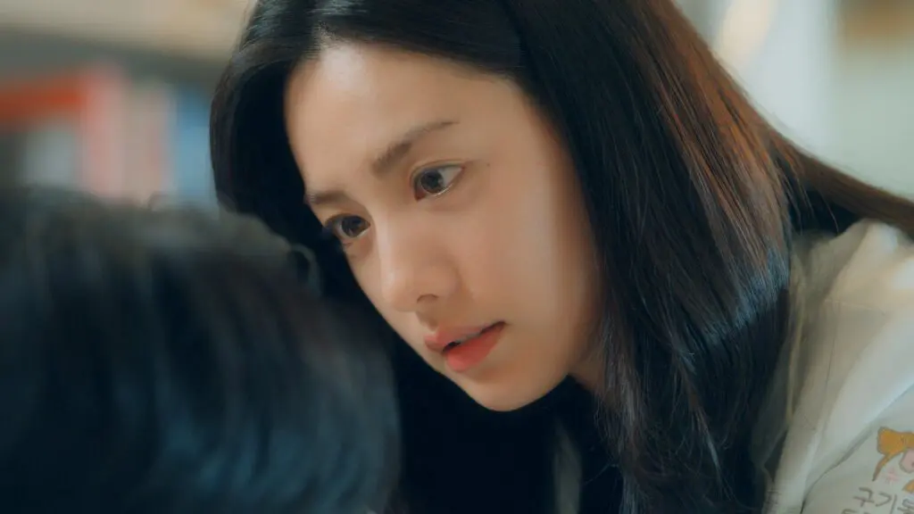 Feed Flow - https://read.feedflow.us/my-man-is-cupid-best-k-drama-series-2024/