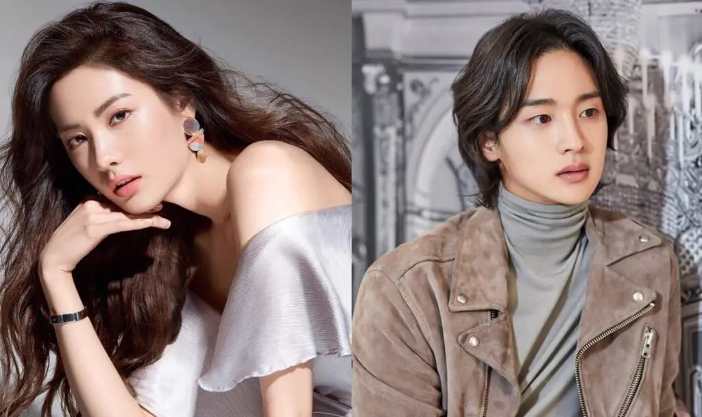 Feed Flow - https://read.feedflow.us/my-man-is-cupid-best-k-drama-series-2024/