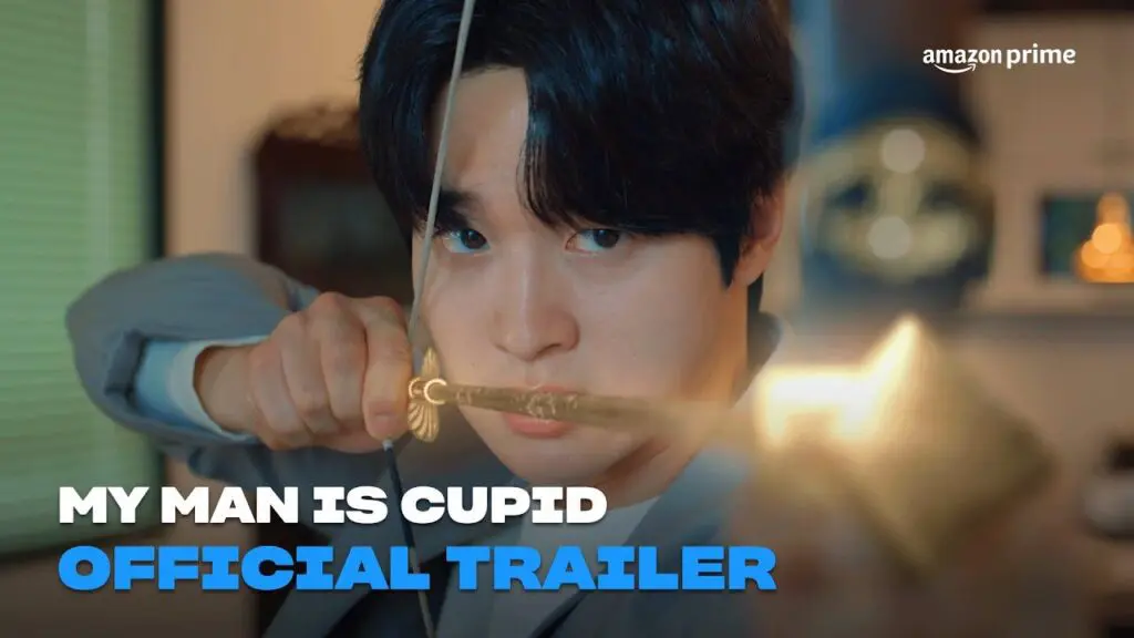 Feed Flow - https://read.feedflow.us/my-man-is-cupid-best-k-drama-series-2024/