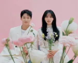 My Man is Cupid: Best K-Drama Series 2024