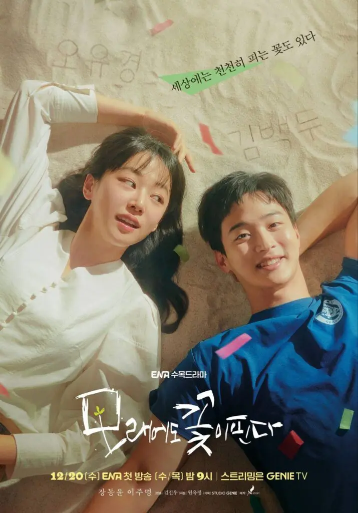 Feed Flow - https://read.feedflow.us/my-man-is-cupid-best-k-drama-series-2024/
