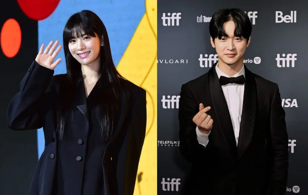 Feed Flow - https://read.feedflow.us/my-man-is-cupid-best-k-drama-series-2024/