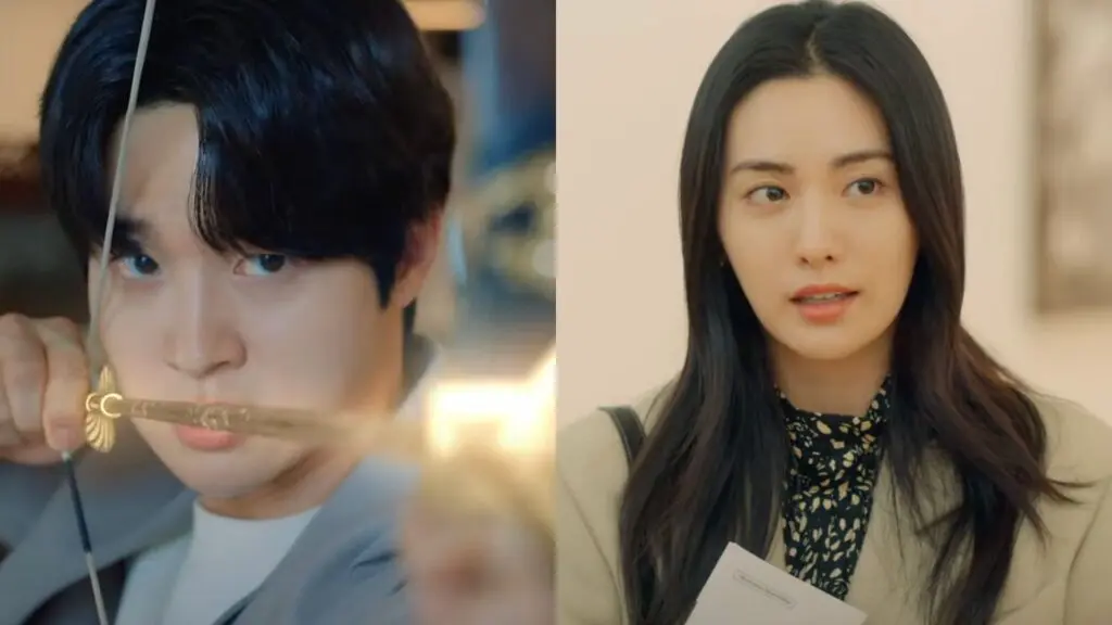 Feed Flow - https://read.feedflow.us/my-man-is-cupid-best-k-drama-series-2024/