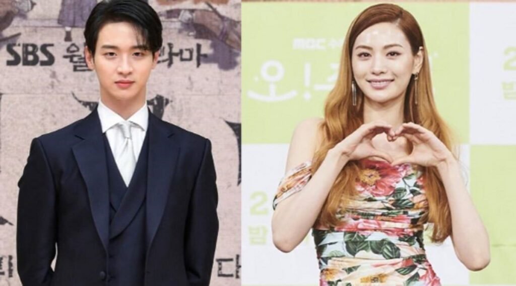 My Man is Cupid: Best K-Drama Series 2024 44 Feed Flow - https://read.feedflow.us/my-man-is-cupid-best-k-drama-series-2024/