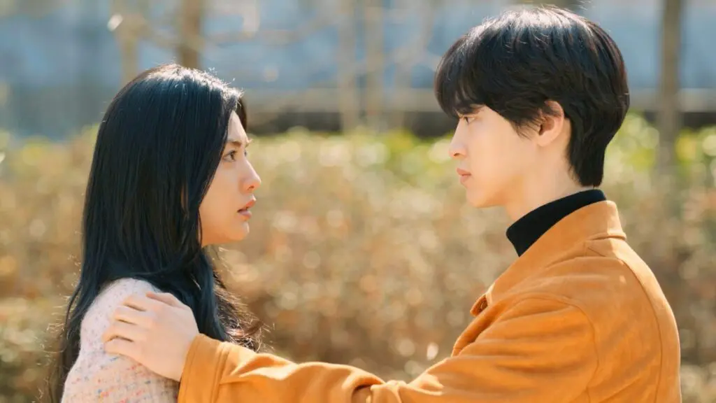Feed Flow - https://read.feedflow.us/my-man-is-cupid-best-k-drama-series-2024/