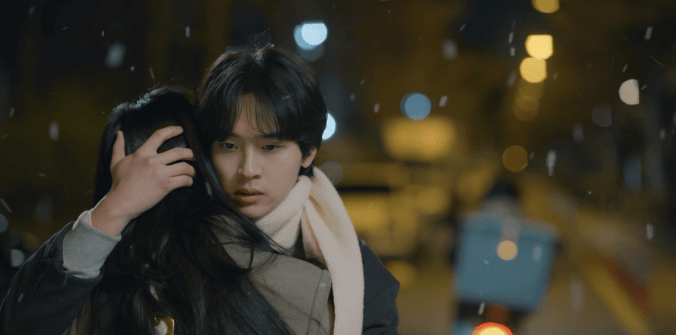Feed Flow - https://read.feedflow.us/my-man-is-cupid-best-k-drama-series-2024/