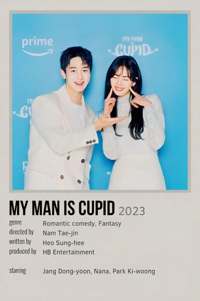 Feed Flow - https://read.feedflow.us/my-man-is-cupid-best-k-drama-series-2024/