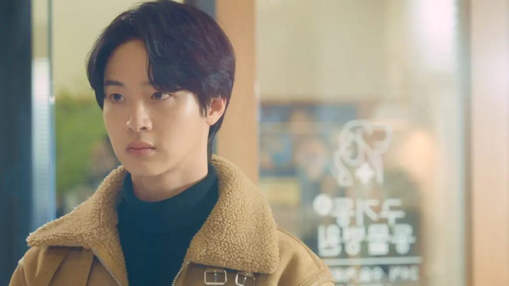 Feed Flow - https://read.feedflow.us/my-man-is-cupid-best-k-drama-series-2024/