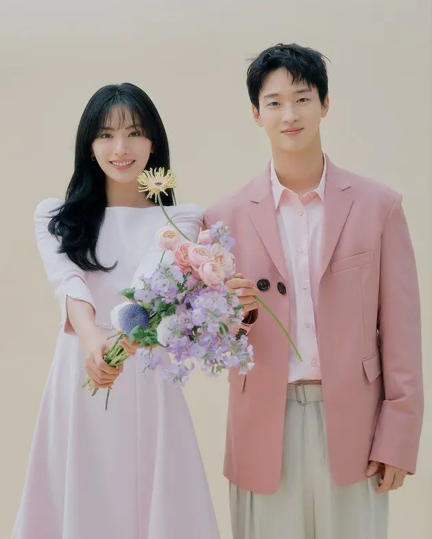Feed Flow - https://read.feedflow.us/my-man-is-cupid-best-k-drama-series-2024/