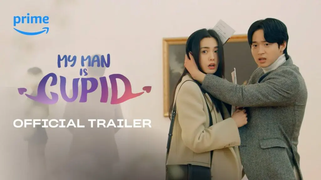Feed Flow - https://read.feedflow.us/my-man-is-cupid-best-k-drama-series-2024/