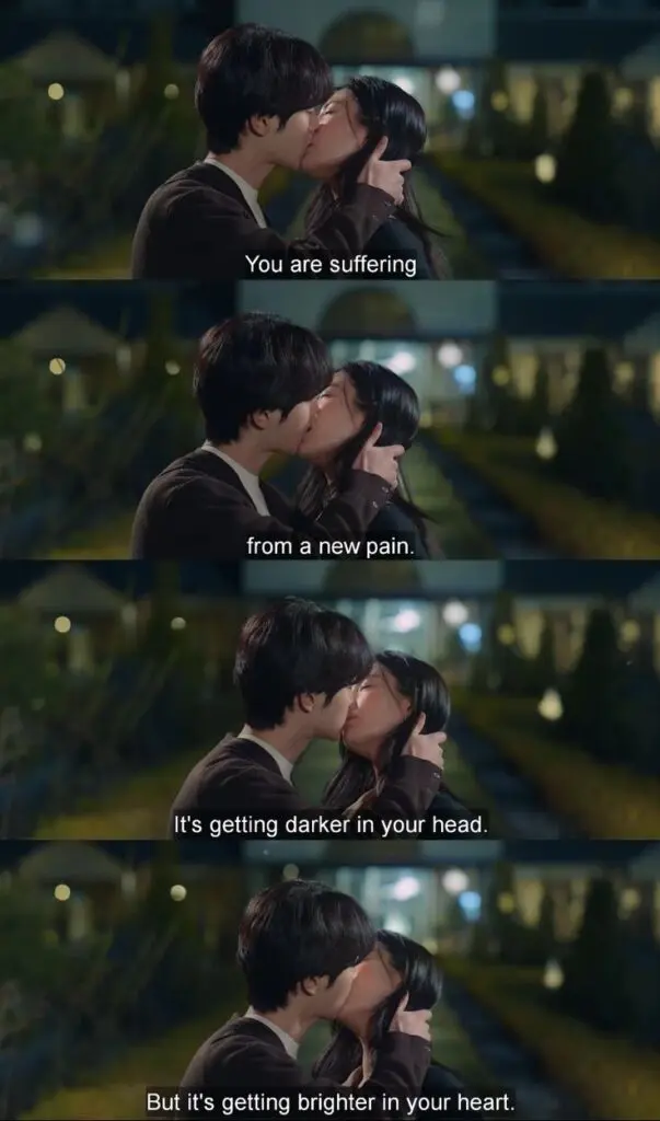 Feed Flow - https://read.feedflow.us/my-man-is-cupid-best-k-drama-series-2024/