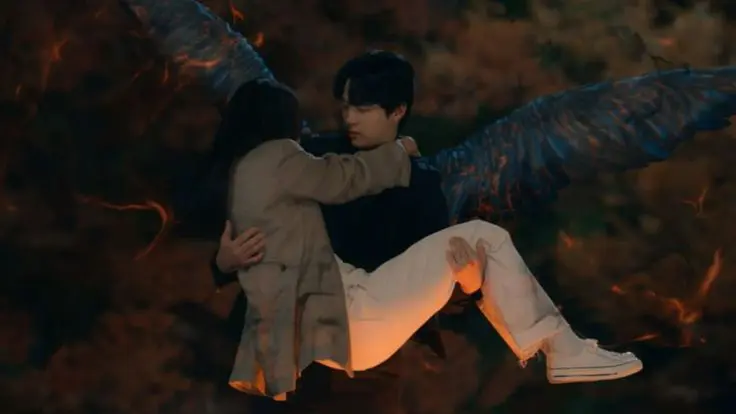 Feed Flow - https://read.feedflow.us/my-man-is-cupid-best-k-drama-series-2024/