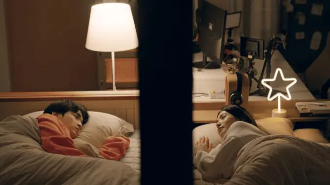 Feed Flow - https://read.feedflow.us/my-man-is-cupid-best-k-drama-series-2024/