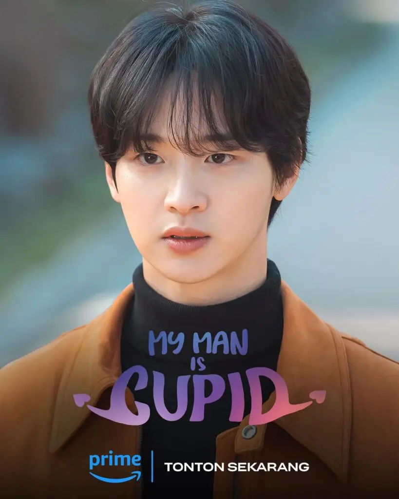 Feed Flow - https://read.feedflow.us/my-man-is-cupid-best-k-drama-series-2024/