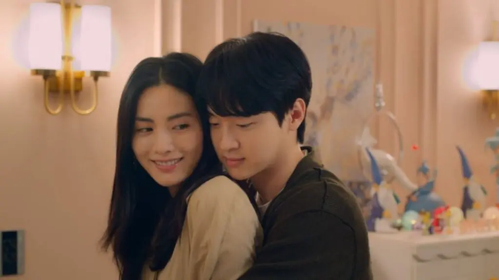 Feed Flow - https://read.feedflow.us/my-man-is-cupid-best-k-drama-series-2024/