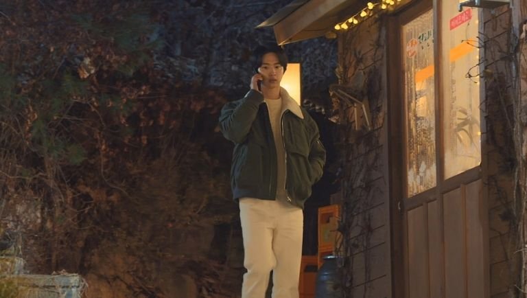 My Man is Cupid: Best K-Drama Series 2024 12 Feed Flow - https://read.feedflow.us/my-man-is-cupid-best-k-drama-series-2024/