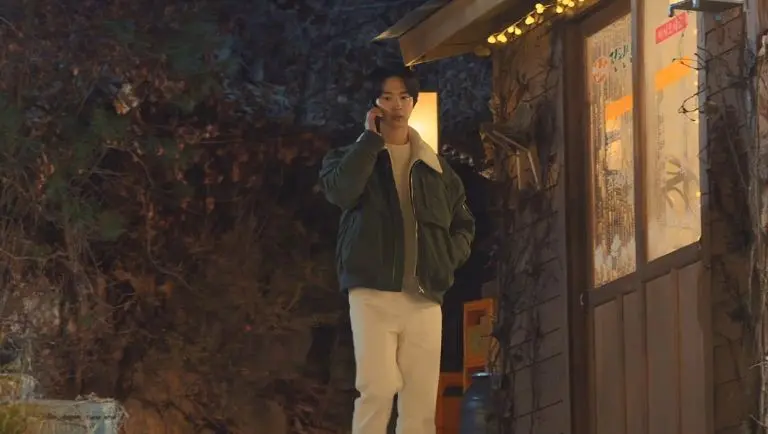 Feed Flow - https://read.feedflow.us/my-man-is-cupid-best-k-drama-series-2024/