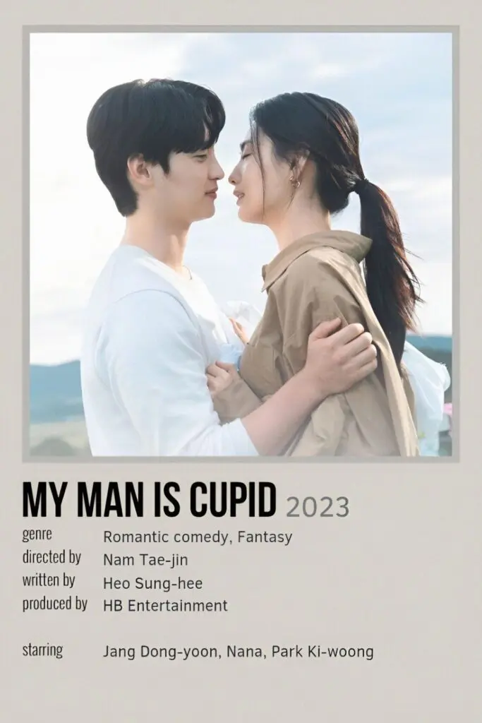 Feed Flow - https://read.feedflow.us/my-man-is-cupid-best-k-drama-series-2024/