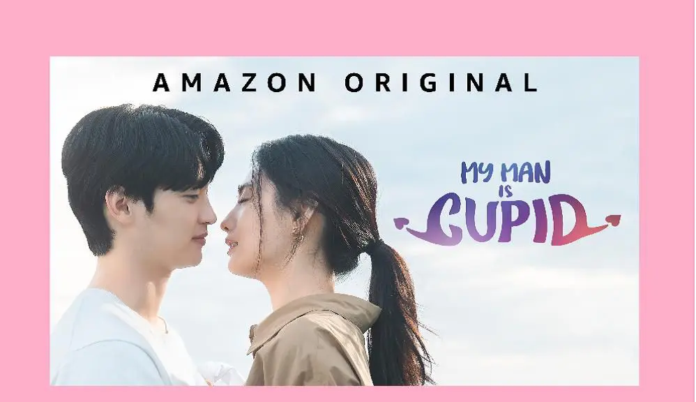 Feed Flow - https://read.feedflow.us/my-man-is-cupid-best-k-drama-series-2024/