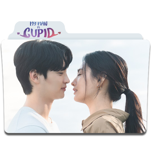 Feed Flow - https://read.feedflow.us/my-man-is-cupid-best-k-drama-series-2024/
