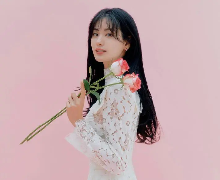 Feed Flow - https://read.feedflow.us/my-man-is-cupid-best-k-drama-series-2024/