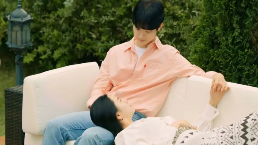 Feed Flow - https://read.feedflow.us/my-man-is-cupid-best-k-drama-series-2024/