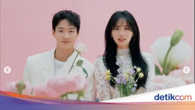 Feed Flow - https://read.feedflow.us/my-man-is-cupid-best-k-drama-series-2024/