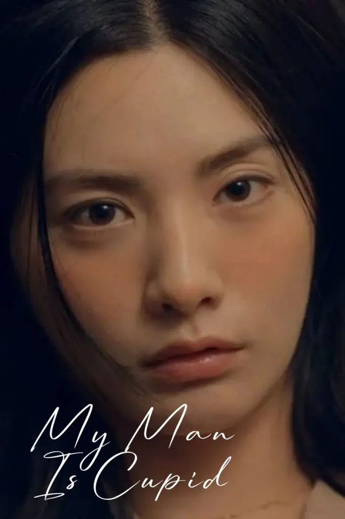 Feed Flow - https://read.feedflow.us/my-man-is-cupid-best-k-drama-series-2024/