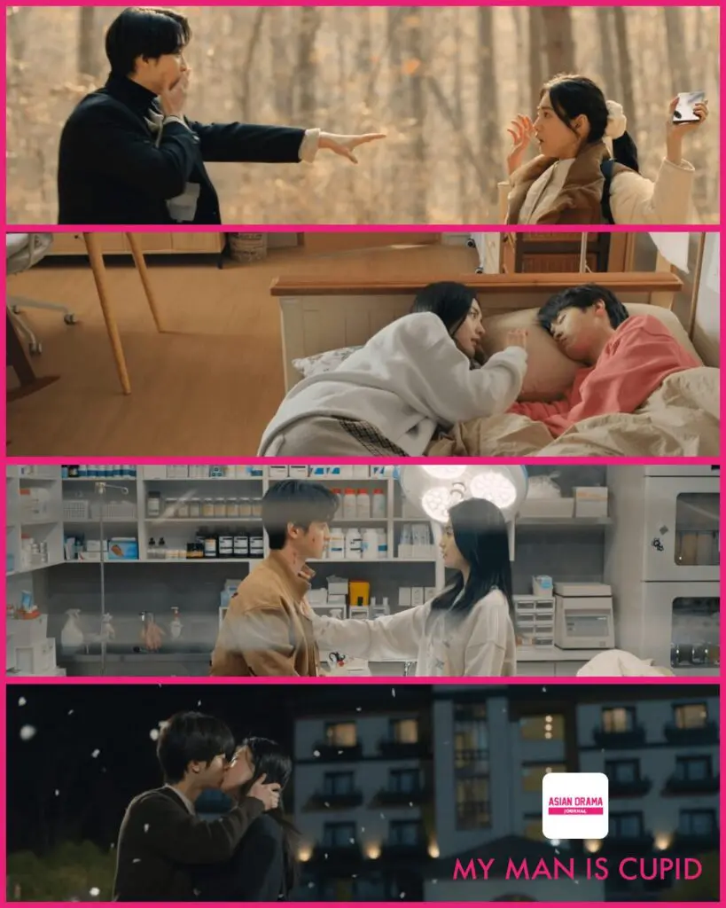 Feed Flow - https://read.feedflow.us/my-man-is-cupid-best-k-drama-series-2024/