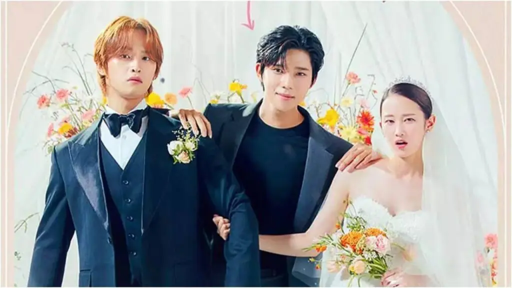 Wedding Impossible: Best K-Drama Series Review 2024 5 Feed Flow - https://read.feedflow.us/wedding-impossible-best-k-drama-series-review-2024/