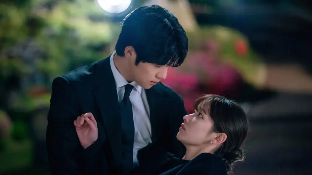 Wedding Impossible: Best K-Drama Series Review 2024 8 Feed Flow - https://read.feedflow.us/wedding-impossible-best-k-drama-series-review-2024/