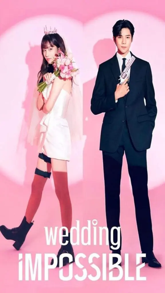 Wedding Impossible: Best K-Drama Series Review 2024 10 Feed Flow - https://read.feedflow.us/wedding-impossible-best-k-drama-series-review-2024/