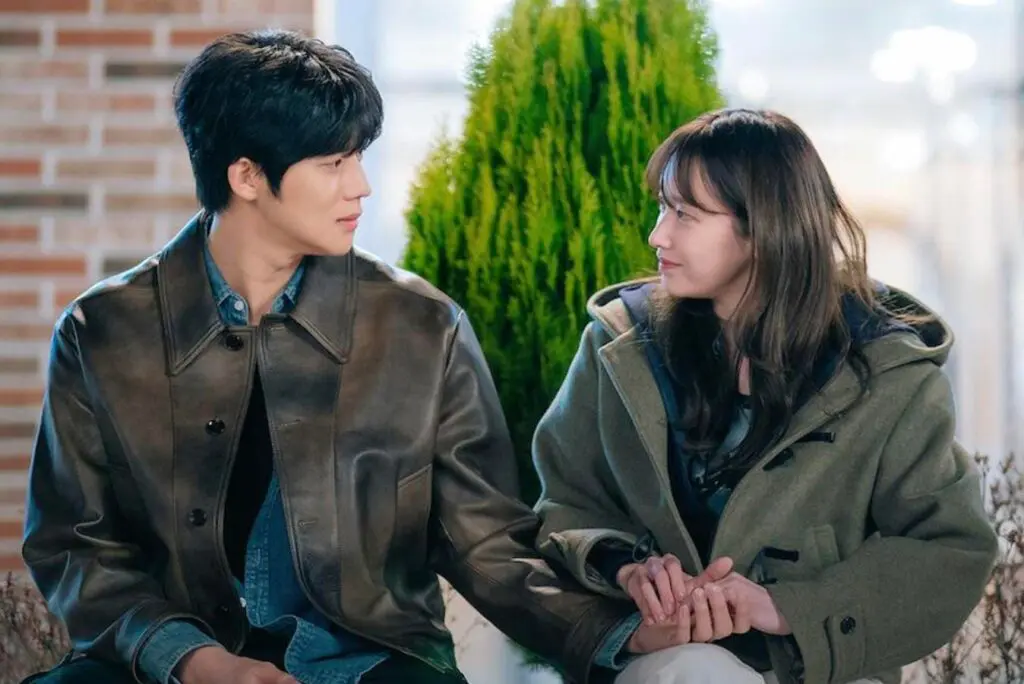 Wedding Impossible: Best K-Drama Series Review 2024 4 Feed Flow - https://read.feedflow.us/wedding-impossible-best-k-drama-series-review-2024/