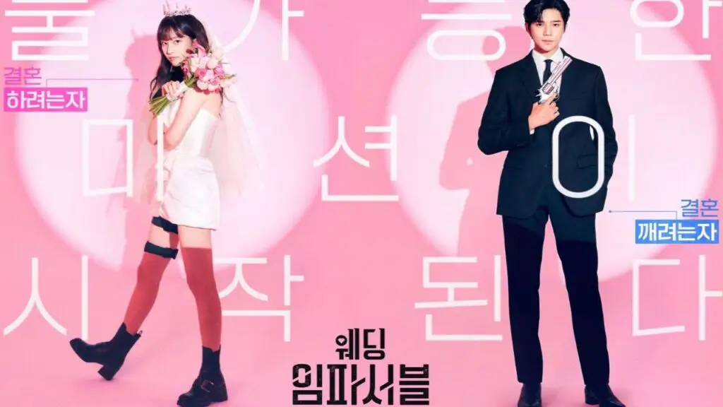 Wedding Impossible: Best K-Drama Series Review 2024 17 Feed Flow - https://read.feedflow.us/wedding-impossible-best-k-drama-series-review-2024/
