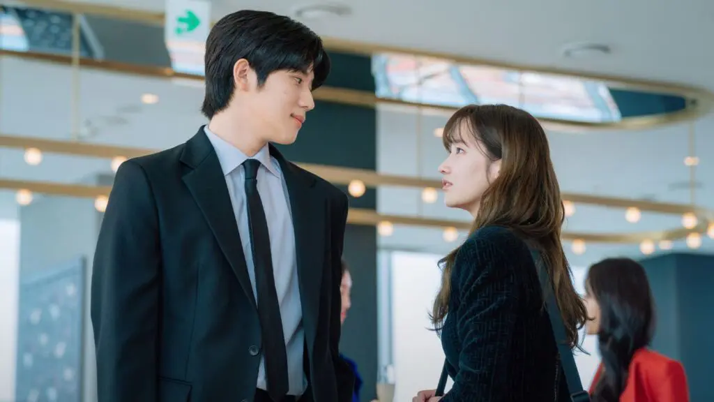 Wedding Impossible: Best K-Drama Series Review 2024 11 Feed Flow - https://read.feedflow.us/wedding-impossible-best-k-drama-series-review-2024/