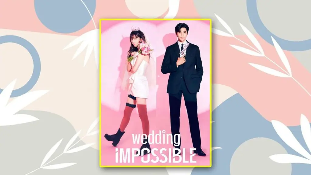 Wedding Impossible: Best K-Drama Series Review 2024 15 Feed Flow - https://read.feedflow.us/wedding-impossible-best-k-drama-series-review-2024/