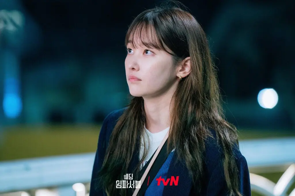 Wedding Impossible: Best K-Drama Series Review 2024 14 Feed Flow - https://read.feedflow.us/wedding-impossible-best-k-drama-series-review-2024/