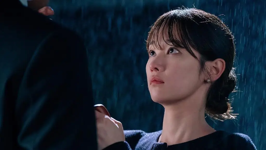 Wedding Impossible: Best K-Drama Series Review 2024 19 Feed Flow - https://read.feedflow.us/wedding-impossible-best-k-drama-series-review-2024/