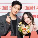 The Atypical Family: Best K-Drama Series Review 2024