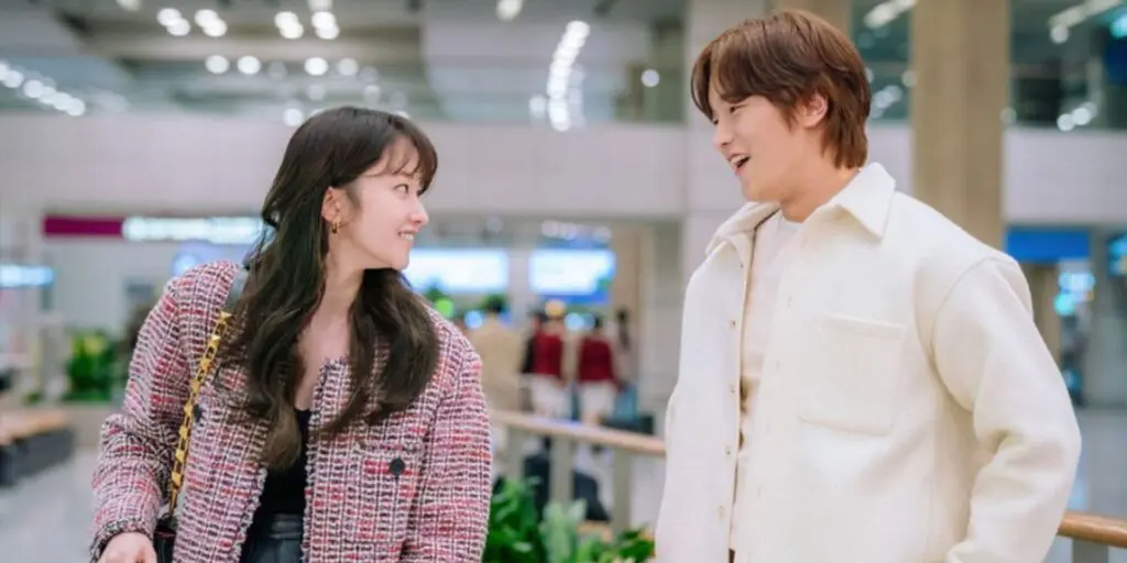 Wedding Impossible: Best K-Drama Series Review 2024 6 Feed Flow - https://read.feedflow.us/wedding-impossible-best-k-drama-series-review-2024/