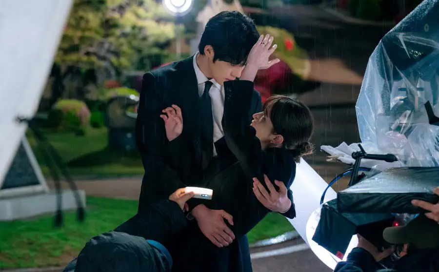 Wedding Impossible: Best K-Drama Series Review 2024 55 Feed Flow - https://read.feedflow.us/wedding-impossible-best-k-drama-series-review-2024/