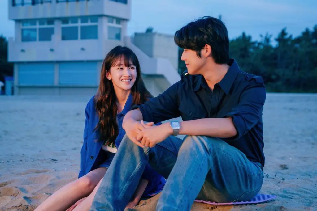 Wedding Impossible: Best K-Drama Series Review 2024 56 Feed Flow - https://read.feedflow.us/wedding-impossible-best-k-drama-series-review-2024/